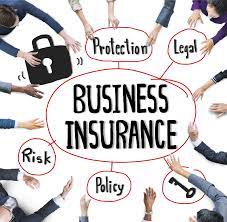 Need Business Insurance gambar png