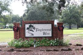 tanglewood west milton fl homes