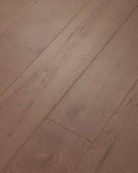 shaw floors repel hardwood