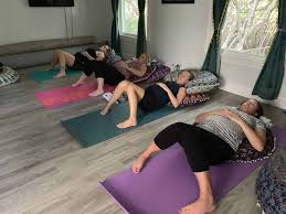 prenatal yoga kelly bryant wellness