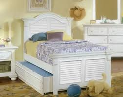 Discount bedroom furniture rooms to go outlet. 25 Latest And Best Bedroom Sets With Pictures In 2021