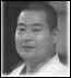 Toshiaki Namiki b. 1949. Yoshitaka Funakoshi 1906 - 1945 - wpb148b4a4_05_06