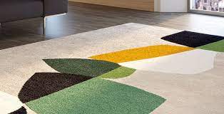 collections zenith rugs