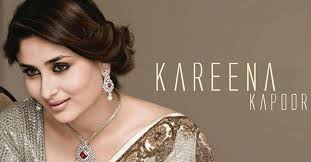 kareena kapoor beauty secrets makeup