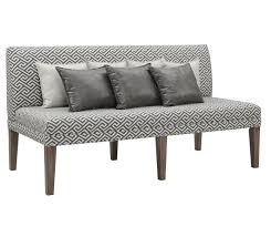 grammercy accent sofa c530 only 849