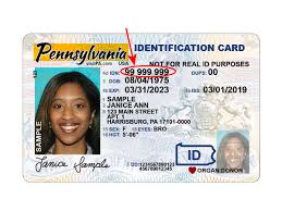 A broad range of identification cards resources are compiled in this industrial portal which provides information on manufacturers, distributors and service companies in the identification cards industry. Where Find Dl