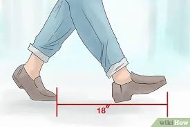 3 Ways to Visualize Square Feet - wikiHow