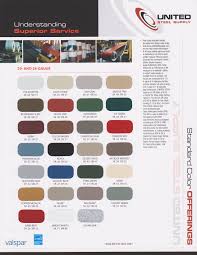 100 Valspar Colour Chart Exterior U0026 Interior