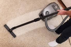 commercial carpet cleaning machines in
