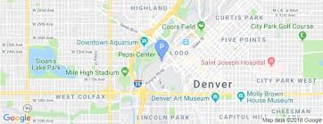 Denver Nuggets Tickets Pepsi Center Denver