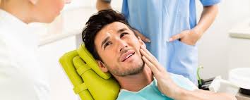 Try sleeping with your head elevated on a thick pillow or several pillows. Toothache Tooth Pain Treatment In Nyc Long Island Dental365