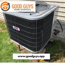 common electrical problems with heat pumps
