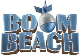 Boom Beach Wikipedia
