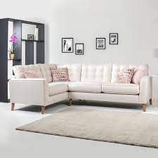 caenada corner sofa fatima furniture