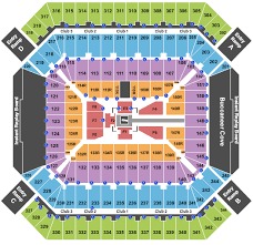 Buy Wrestlemania Tickets Seating Charts For Events