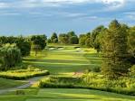 Course Tour - Naperville Country Club