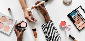 50 beauty industry statistics to keep