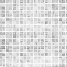 It comes with a variety of benefits which range from ease of cleaning to water resistance that ensures your walls. White Ceramic Tile Wall Home Design Bathroom Wall Background Stock Photo Picture And Royalty Free Image Image 55589838