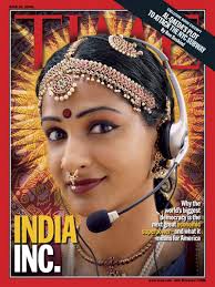 time magazine cover india inc june