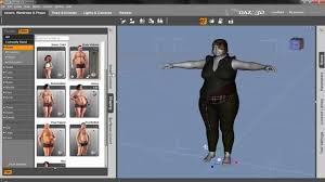5 awesome pieces of free 3d software