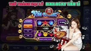 Live Casino Www.Y8.Com Nau An