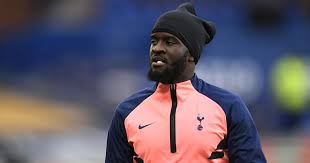 Bone spurs are bony projections that develop along bone edges. Nuno Makes Honest Tanguy Ndombele Admission Amid Spurs Transfer Exit Rumours