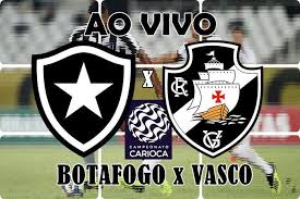 Tudo o que você precisa saber sobre o jogo da 15ª rodada da série b. Botafogo X Vasco Ao Vivo Online Jogo Do Campeonato Carioca Ao Vivo