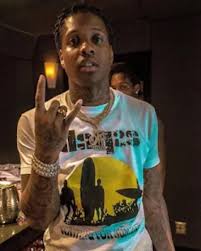 lil durk wallpapers for android