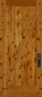 42 wooden modern door designs wood doors related keywords. Bedroom Doors Solid Wood Interior Doors From Simpson