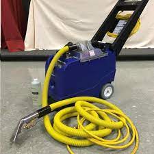 where to carpet cleaner comp 3 gal