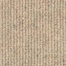 nature s felt 100 wool carpet padding