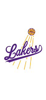Find and download lakers wallpapers on hipwallpaper. Lakers Wallpaper Album On Imgur
