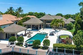 jupiter fl luxury homeansions