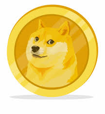 Arsh on jan, 27th, 2021 received total of 44 downloads. Doge 0 00000044 Dogecoin Transparent Png Download 21703 Vippng