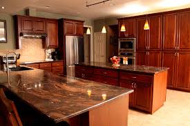It's where your family gathers, eats and laughs. Nw Portland Kitchen Remodel Catalyst Construction Remodeling
