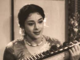 Image result for old hindi actress padmini images