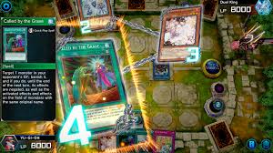 the best card games on pc 2023 pcgamesn