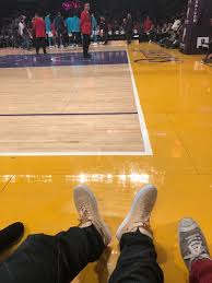 To begin your search for tickets to a postseason game, take a look at the sixers playoff schedule, which you can navigate by day or date. How Do People Afford Courtside Nba Tickets Quora
