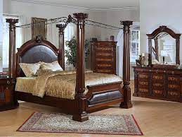 Badcock bedroom furniture is one of the most favorite kinds of things for a people. 16 Appealing Badcock Furniture Bedroom Sets Digital Photograph Idea Canopy Bedroom Sets Canopy Bedroom Bedroom Furniture Sets