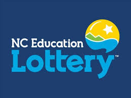 Asknc What Percentage Of Lottery Money Goes To Education