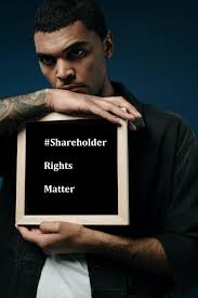 A rights issue is an invitation to existing shareholders to purchase additional new shares in the company. What Are Right Issues And How It Affect Your Investments Trade Brains