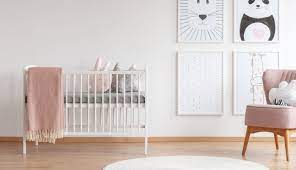 baby decor diy baby room decor ideas