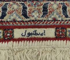 wool turkish rug 1960s at pamono