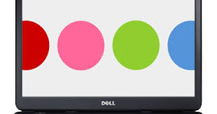 Dell inspiron n5010 n5110 n5050 battery genuine tested oem original barely used. ØªØ­Ù…ÙŠÙ„ Ø¨Ø±Ù†Ø§Ù…Ø¬ ØªØ¹Ø±ÙŠÙØ§Øª Ø¹Ø±Ø¨ÙŠ Ù„ÙˆÙŠÙ†Ø¯ÙˆØ² Ù…Ø¬Ø§Ù†Ø§ ØªØ¹Ø±ÙŠÙ ÙƒØ§Ø±Øª Ø§Ù„Ù†Øª Dell Inspiron N5050