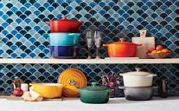 what-is-the-most-popular-color-of-le-creuset