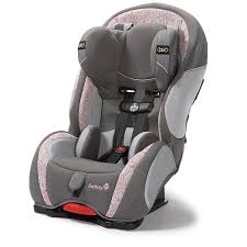 Top 5 Best Convertible Baby Car Seats