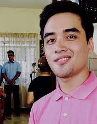 He is currently a member of the. Vico Sotto Height Weight Age Wife Biography Family Affairs