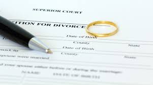 How do differ the civilian divorce to a military divorce? How Do I Serve My Spouse With Divorce Papers In Florida