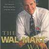 Why Wal-Mart successful?