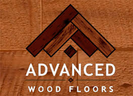 advanced wood floors in san antonio